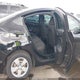 1G1BC5SM9J7179055 2018 Chevrolet Cruze Ls Auto auction photo thumbnail 8