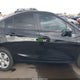 1G1BC5SM9J7179055 2018 Chevrolet Cruze Ls Auto auction photo thumbnail 13