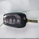 1G1BC5SM9J7179055 2018 Chevrolet Cruze Ls Auto auction photo thumbnail 11