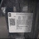 1G1BC5SM9J7179055 2018 Chevrolet Cruze Ls Auto auction photo thumbnail 9