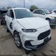 3CZRZ1H31RM738461 2024 Honda Hr-V 2Wd Lx auction photo thumbnail 1