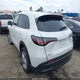 3CZRZ1H31RM738461 2024 Honda Hr-V 2Wd Lx auction photo thumbnail 3