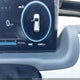5NMJF3AE9PH206927 2023 Hyundai Tucson Sel auction photo thumbnail 15