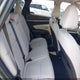 5NMJF3AE9PH206927 2023 Hyundai Tucson Sel auction photo thumbnail 8