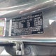 5NMJF3AE9PH206927 2023 Hyundai Tucson Sel auction photo thumbnail 9
