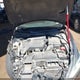 1N4AL3AP5GC225621 2016 Nissan Altima 2.5/2.5 S/2.5 Sl/2.5 Sr/2.5 Sv auction photo thumbnail 10