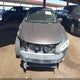 1N4AL3AP5GC225621 2016 Nissan Altima 2.5/2.5 S/2.5 Sl/2.5 Sr/2.5 Sv auction photo thumbnail 13