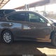 1N4AL3AP5GC225621 2016 Nissan Altima 2.5/2.5 S/2.5 Sl/2.5 Sr/2.5 Sv auction photo thumbnail 14