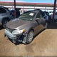 1N4AL3AP5GC225621 2016 Nissan Altima 2.5/2.5 S/2.5 Sl/2.5 Sr/2.5 Sv auction photo thumbnail 2