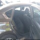 1N4AL3AP5GC225621 2016 Nissan Altima 2.5/2.5 S/2.5 Sl/2.5 Sr/2.5 Sv auction photo thumbnail 8