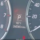 5FRYD3H44EB012790 2014 Acura Mdx Technology Package auction photo thumbnail 15