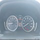 5FRYD3H44EB012790 2014 Acura Mdx Technology Package auction photo thumbnail 7