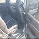 5FRYD3H44EB012790 2014 Acura Mdx Technology Package auction photo thumbnail 8