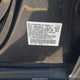 5FRYD3H44EB012790 2014 Acura Mdx Technology Package auction photo thumbnail 9
