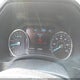 1FMJK1MT0KEA46003 2019 Ford Expedition Max Platinum auction photo thumbnail 7