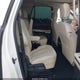 1FMJK1MT0KEA46003 2019 Ford Expedition Max Platinum auction photo thumbnail 8