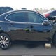 19UUB1F34FA013728 2015 Acura Tlx auction photo thumbnail 13
