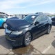 19UUB1F34FA013728 2015 Acura Tlx auction photo thumbnail 2