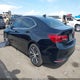 19UUB1F34FA013728 2015 Acura Tlx auction photo thumbnail 3