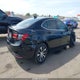 19UUB1F34FA013728 2015 Acura Tlx auction photo thumbnail 4
