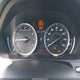 19UUB1F34FA013728 2015 Acura Tlx auction photo thumbnail 7