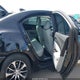 19UUB1F34FA013728 2015 Acura Tlx auction photo thumbnail 8