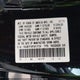 19UUB1F34FA013728 2015 Acura Tlx auction photo thumbnail 9