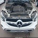 4JGFB5KE1LA138408 2020 Mercedes-Benz Gle 450 4Matic auction photo thumbnail 10
