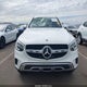4JGFB5KE1LA138408 2020 Mercedes-Benz Gle 450 4Matic auction photo thumbnail 12
