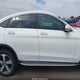 4JGFB5KE1LA138408 2020 Mercedes-Benz Gle 450 4Matic auction photo thumbnail 13