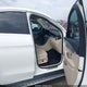 4JGFB5KE1LA138408 2020 Mercedes-Benz Gle 450 4Matic auction photo thumbnail 5