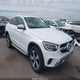 4JGFB5KE1LA138408 2020 Mercedes-Benz Gle 450 4Matic auction photo thumbnail 6