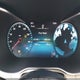 4JGFB5KE1LA138408 2020 Mercedes-Benz Gle 450 4Matic auction photo thumbnail 7