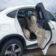 4JGFB5KE1LA138408 2020 Mercedes-Benz Gle 450 4Matic auction photo thumbnail 8