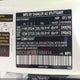 4JGFB5KE1LA138408 2020 Mercedes-Benz Gle 450 4Matic auction photo thumbnail 9