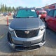 1GYKPDRS8LZ205558 2020 Cadillac Xt6 Awd Premium Luxury auction photo thumbnail 13