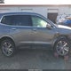 1GYKPDRS8LZ205558 2020 Cadillac Xt6 Awd Premium Luxury auction photo thumbnail 14