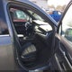 1GYKPDRS8LZ205558 2020 Cadillac Xt6 Awd Premium Luxury auction photo thumbnail 18