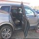 1GYKPDRS8LZ205558 2020 Cadillac Xt6 Awd Premium Luxury auction photo thumbnail 8