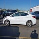 5NPDH4AE8GH785134 2016 Hyundai Elantra Value Edition auction photo thumbnail 14