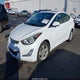 5NPDH4AE8GH785134 2016 Hyundai Elantra Value Edition auction photo thumbnail 2