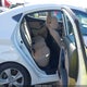 5NPDH4AE8GH785134 2016 Hyundai Elantra Value Edition auction photo thumbnail 8