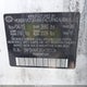 5NPDH4AE8GH785134 2016 Hyundai Elantra Value Edition auction photo thumbnail 9