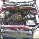 1FMYU04192KB21106 2002 Ford Escape Xlt auction photo thumbnail 10