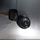 1FMYU04192KB21106 2002 Ford Escape Xlt auction photo thumbnail 11