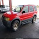 1FMYU04192KB21106 2002 Ford Escape Xlt auction photo thumbnail 2