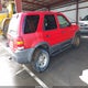1FMYU04192KB21106 2002 Ford Escape Xlt auction photo thumbnail 4