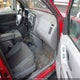 1FMYU04192KB21106 2002 Ford Escape Xlt auction photo thumbnail 5