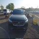 YV4A22PKXL1541439 2020 Volvo Xc90 T6 Momentum 7 Passenger auction photo thumbnail 12