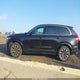 YV4A22PKXL1541439 2020 Volvo Xc90 T6 Momentum 7 Passenger auction photo thumbnail 14